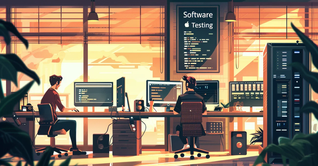 7 Software Testing And Qa Services Top Providers 2025 7 Software Testing And Qa Services Top Providers 2025